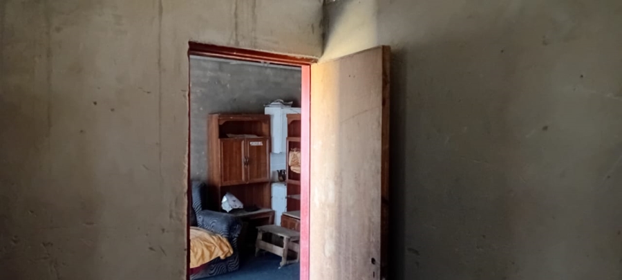 2 Bedroom Property for Sale in Amelia Free State
